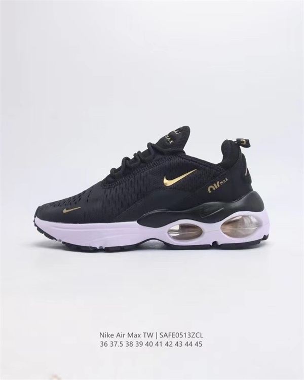 men air max tw shoes-009